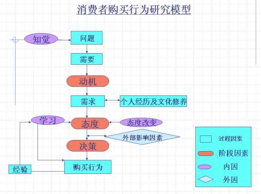 消费者行为（经济学名词）