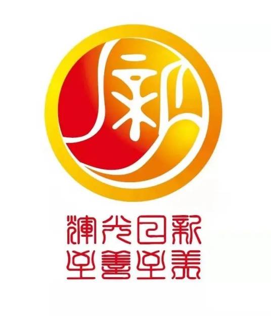 新港小学（广东省广州市黄埔区新港小学）