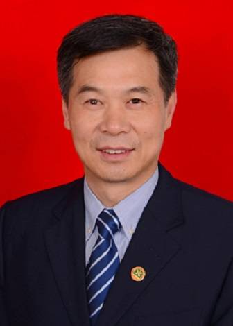 龚志成（中南大学湘雅医院原副院长）