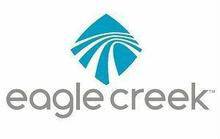 Eagle Creek