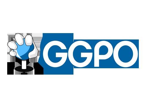 GGPO