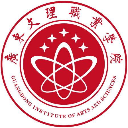 广东文理职业学院