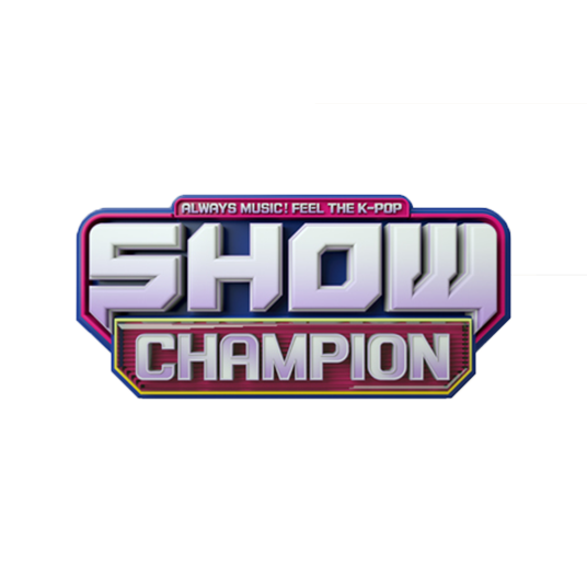 Show Champion