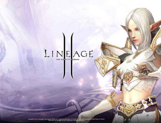 Lineage2