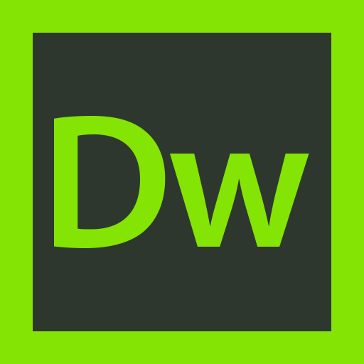 Dreamweaver CS6