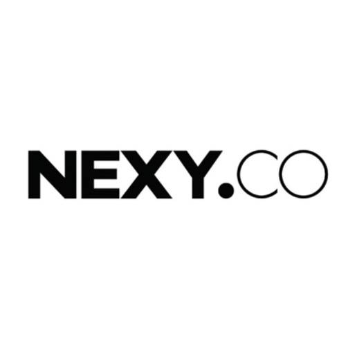 NEXY.CO