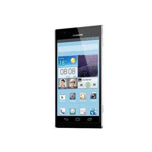 Huawei Ascend P2