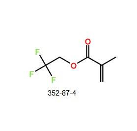 甲基丙烯酸三氟乙酯