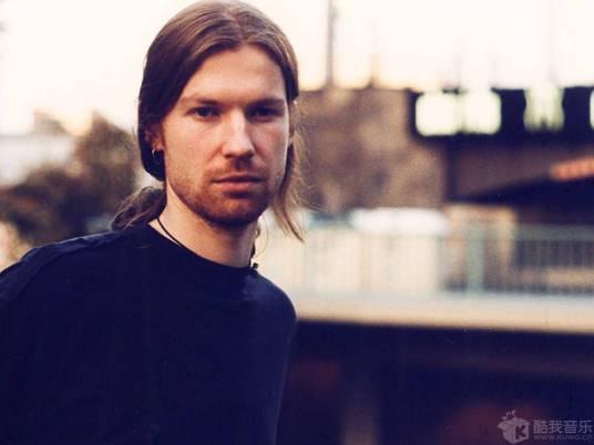 Aphex Twin