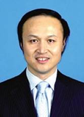 张延平（北京青年报社原社长）