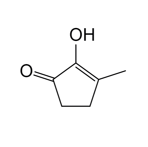 甲基环戊烯醇酮