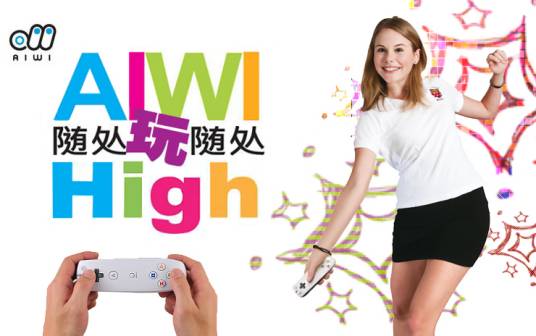 AIWI