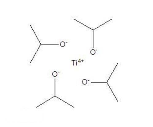异丙醇钛