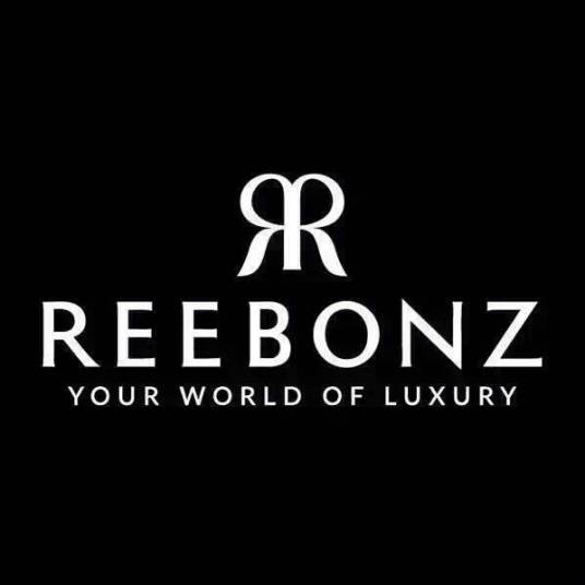 Reebonz