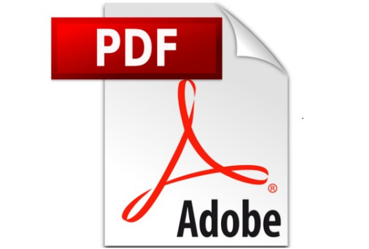 Adobe Reader 8