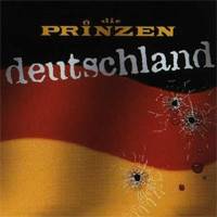 Deutschland（Die Prinzen 演唱歌曲）