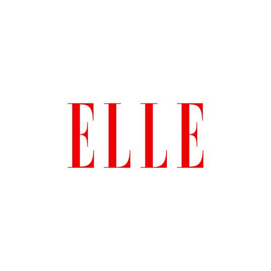 ELLE（法国时尚杂志）