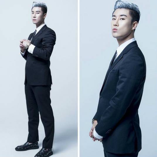 San E