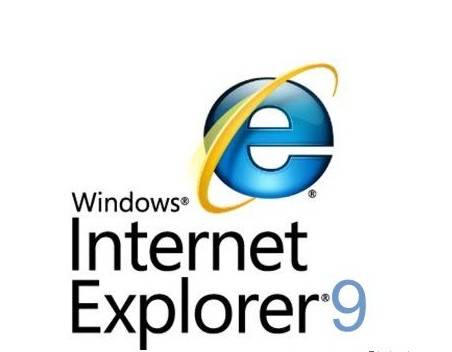 Internet Explorer 9.0