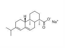 松香酸钠