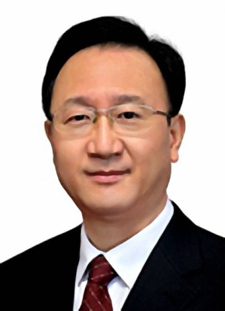 范卫平（中国广播电视社会组织联合会会长）