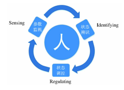 人类健康工程