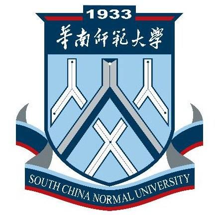 华南师范大学汕尾校区