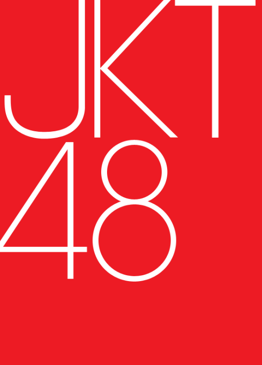 JKT48