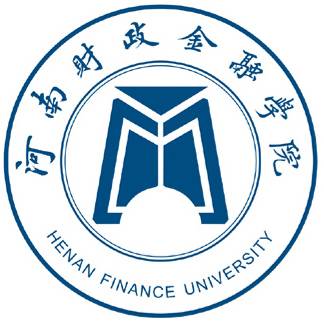 河南财政金融学院