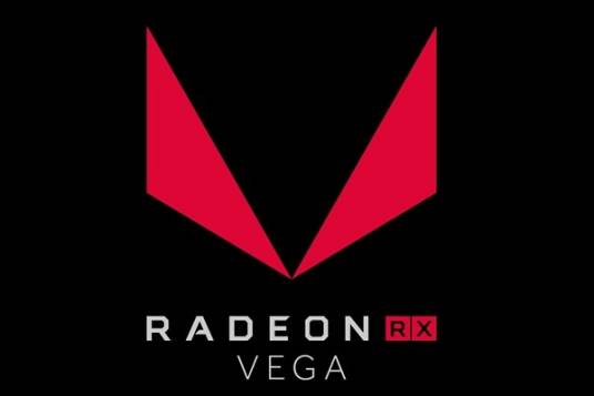 VEGA（AMD公司的一个显卡系列）