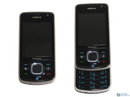 Nokia 6210