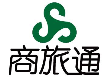 上海行付通支付有限公司