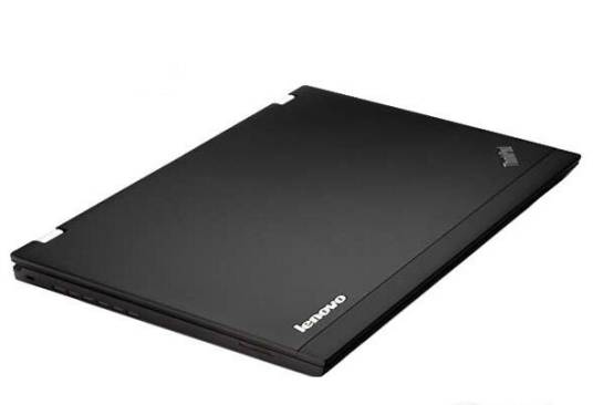 联想ThinkPad T530(2392A21)