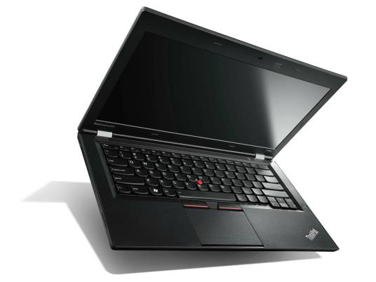 ThinkPad T430u