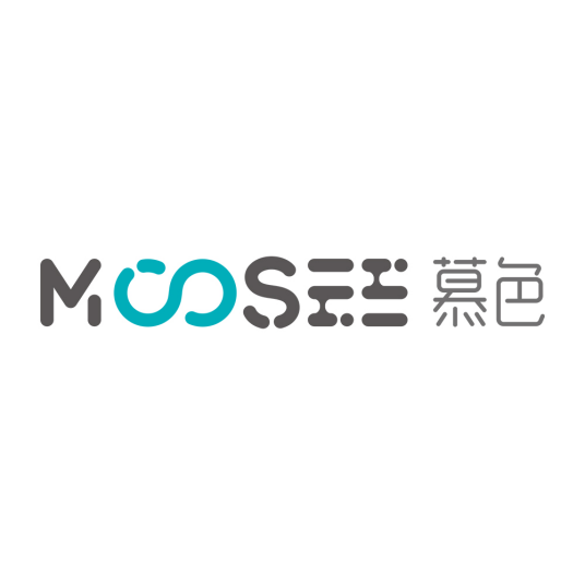 MOOSEE慕色