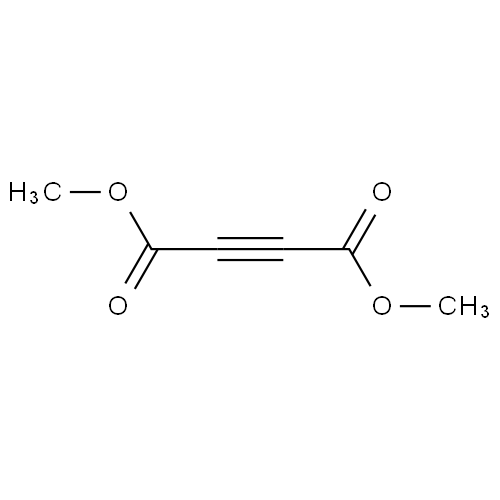 丁炔二酸二甲酯