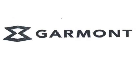 Garmont