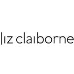 Liz Claiborne