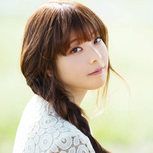 JUNIEL