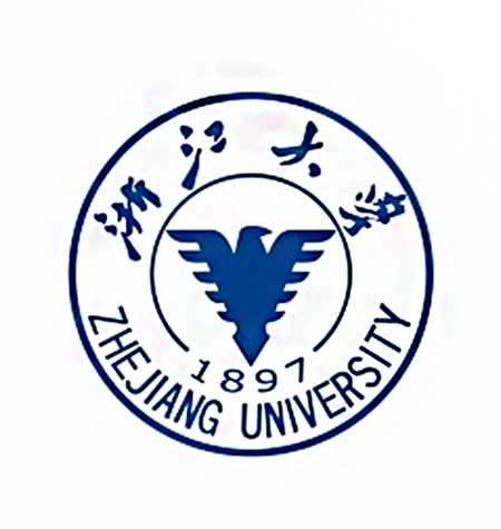 浙江大学校徽