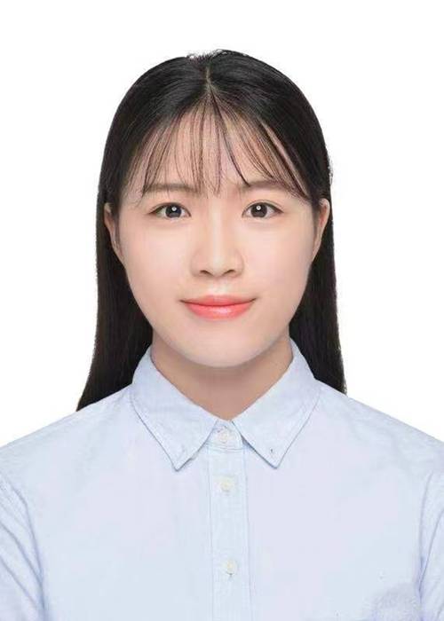 杨倩（中国女子射击运动员、奥运冠军）