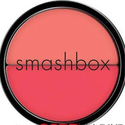 smashbox（摄影工作室）