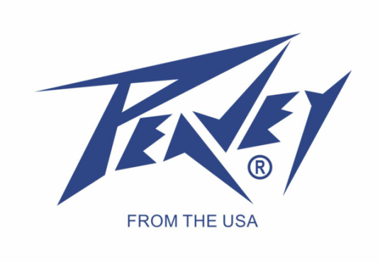 Peavey