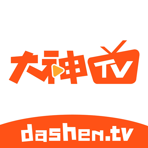 大神TV