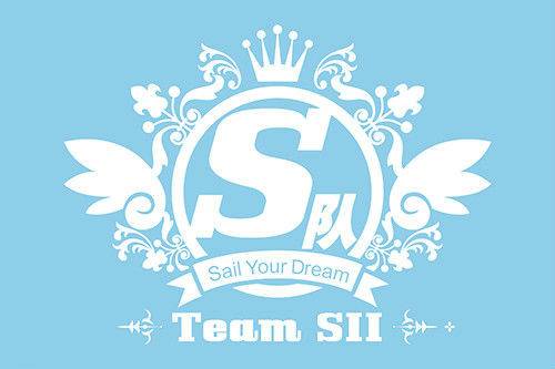 SNH48 TEAM SII