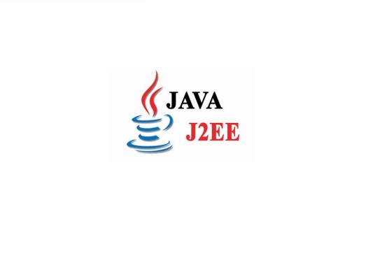 j2ee