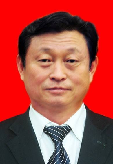 段建国（山西省交通运输厅原党组书记、厅长）