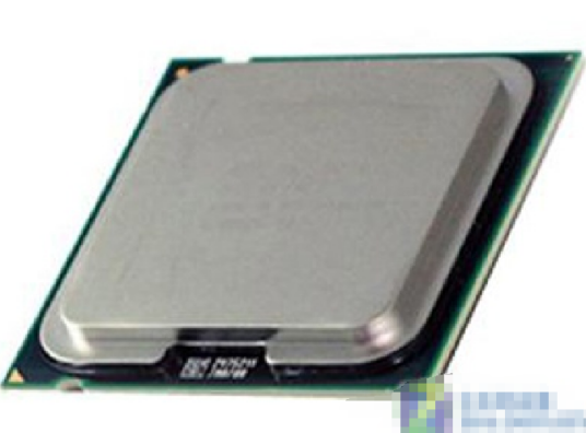 Intel 赛扬双核 E3400（散）