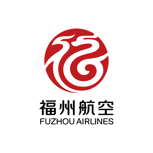 福州航空有限责任公司