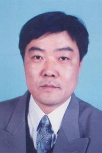 申勇（河北医科大学第三医院副院长）